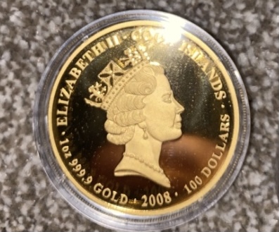90th-Anniversary-World-War-1-Gold-Coin-Set-Value-Query