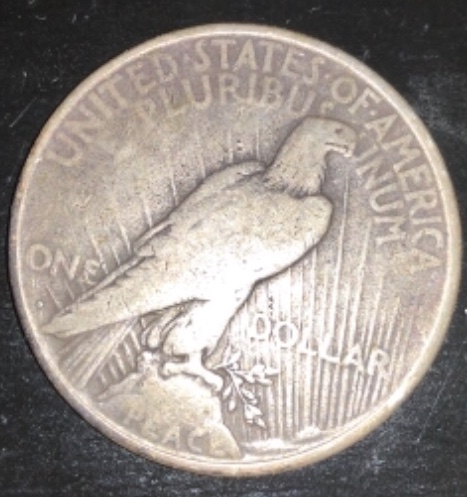 Some-Coins-I-Found-At-Grandpa's-House