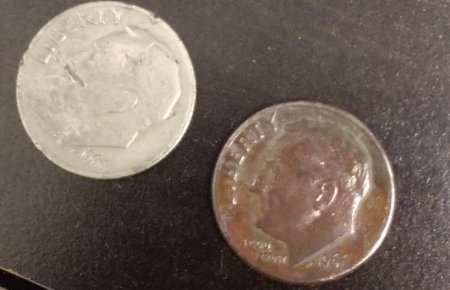 1966-Red-Dime.-What's-Happened-To-This-Dime?