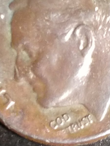 1966-Red-Dime.-What's-Happened-To-This-Dime?