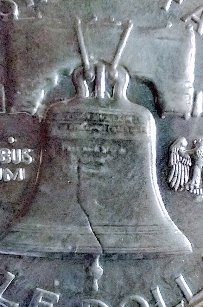 1963-Franklin-Half-Dollar-Full-Bell-Lines?