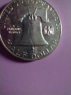 1963-Franklin-Half-Dollar-Full-Bell-Lines?