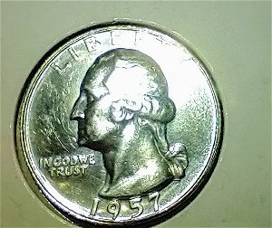1963-Franklin-Half-Dollar-Full-Bell-Lines?