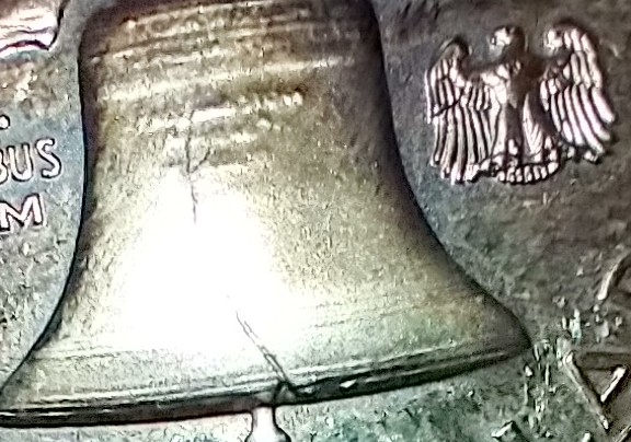 1963-Franklin-Half-Dollar-Full-Bell-Lines?