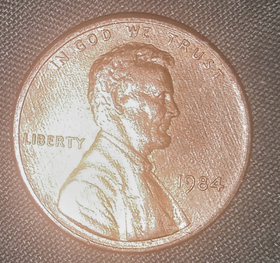 1984-Penny-Possible-Double-Ear-?