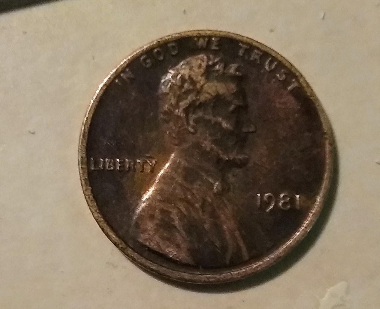 1981-D-Black-Penny-That-Is-Black-In-Color?