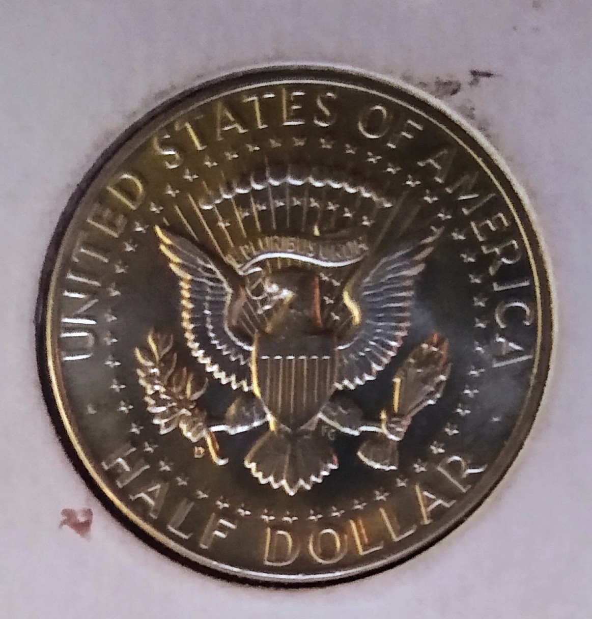 1964--Half-Dollar-Error-?