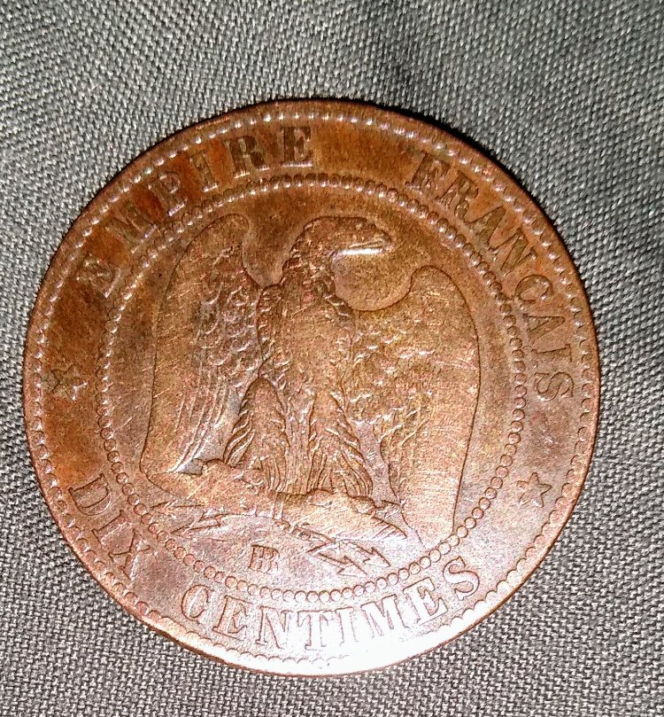 Napoleon-III-Coin?-How-Do-I-Know-If-It-Is-Sm-Or-Lg-Head-?