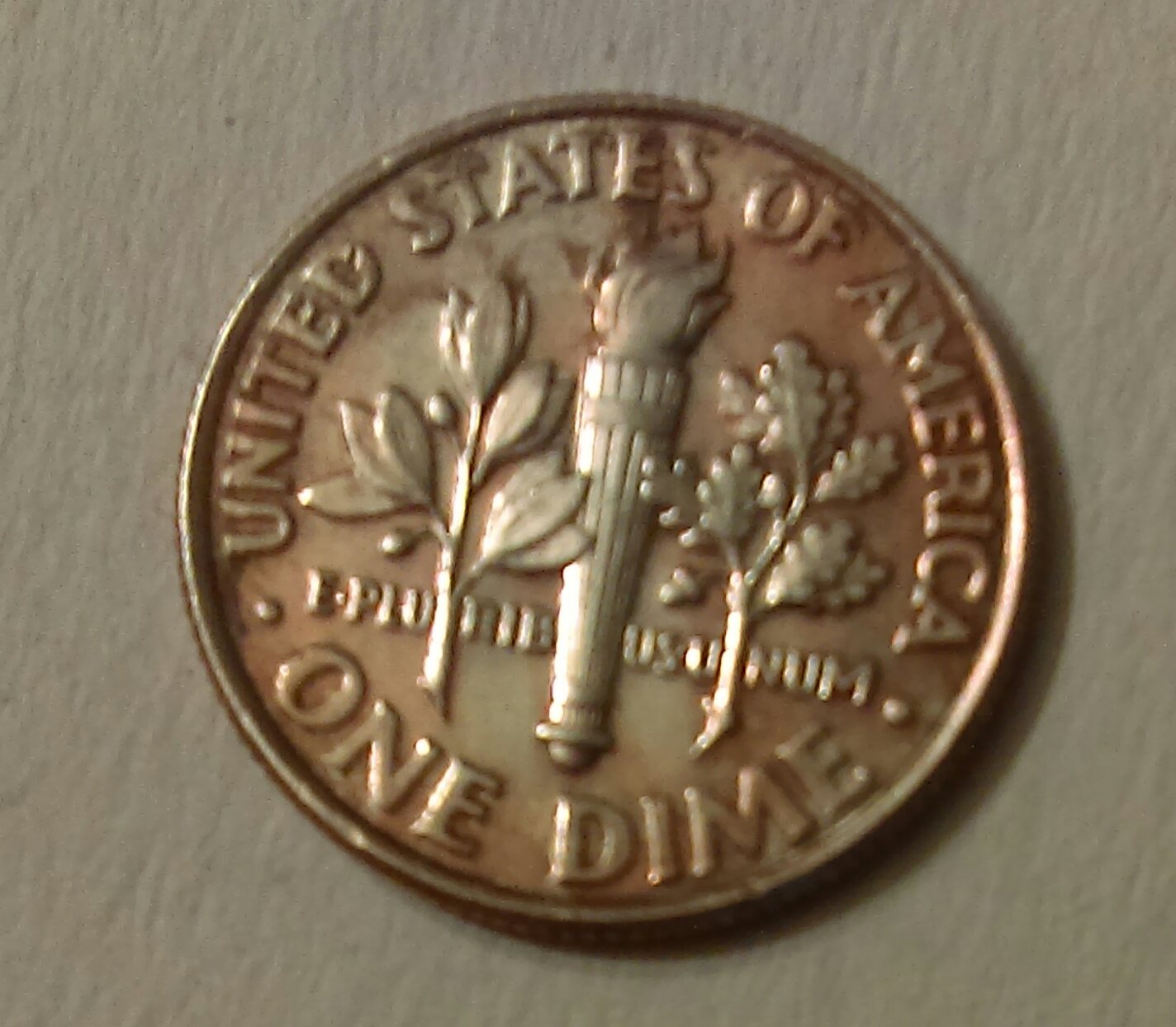Possible-Missing-Clad-On-2-Dimes