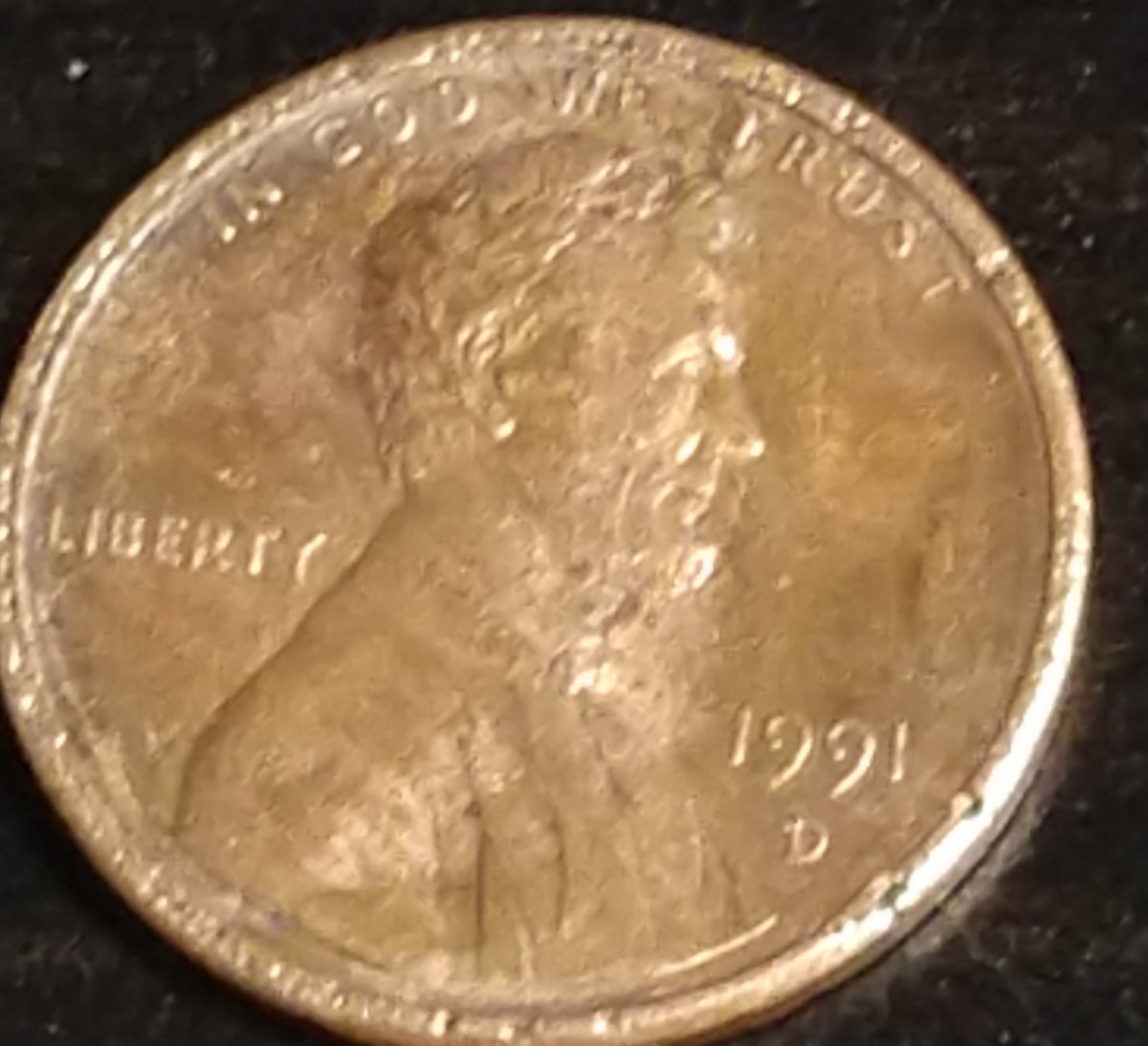 1991-Penny-With-Bump-And-Rim-Splitting