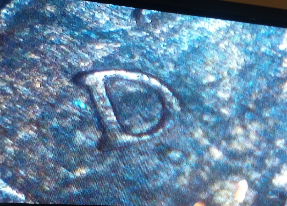 1991-Penny-With-Bump-And-Rim-Splitting