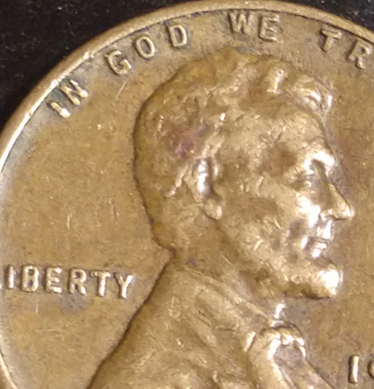 1959-Lincoln-Cent.-Doubled-Die?