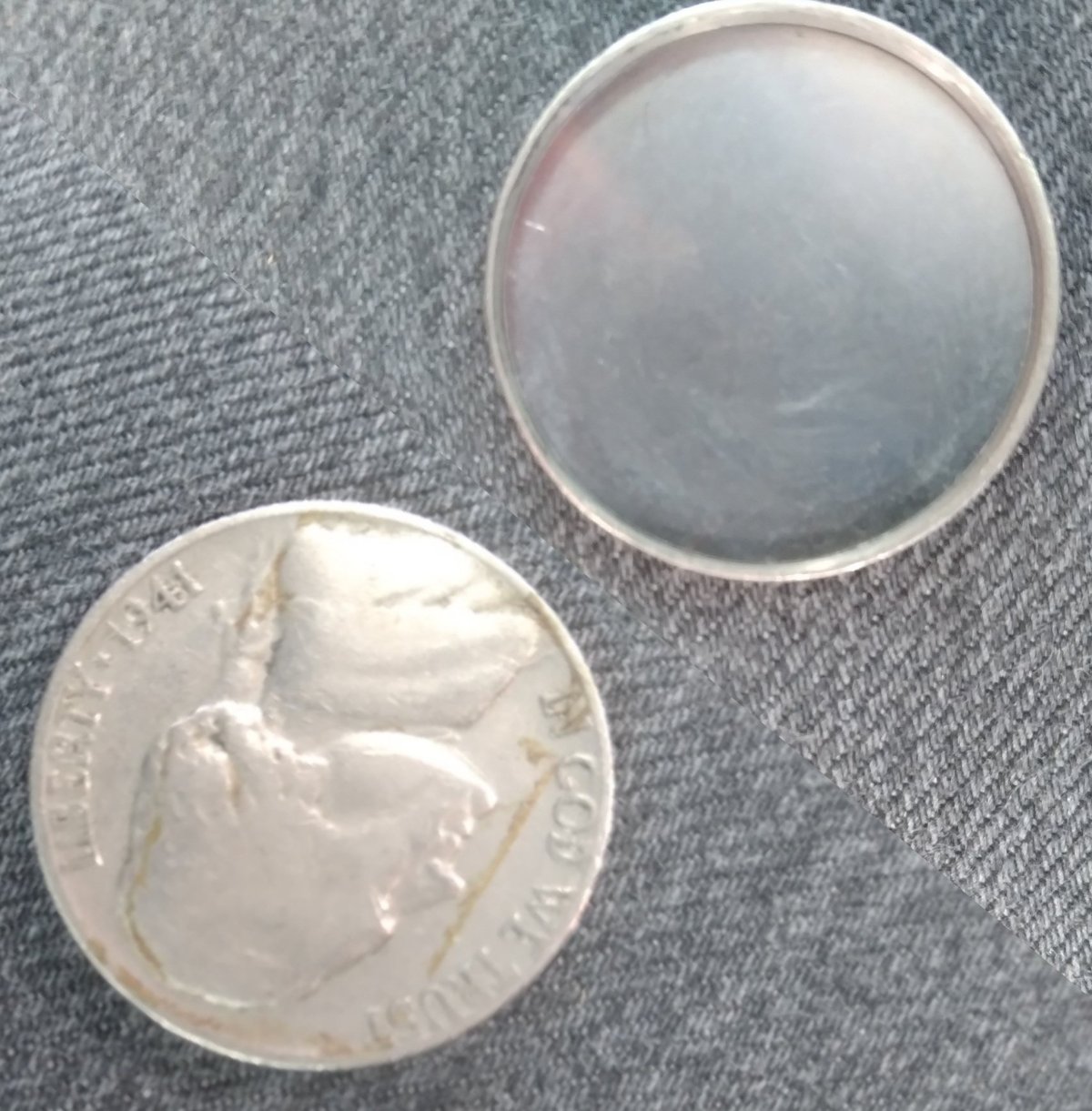 Is-This-A-Real-Nickel?-1941
