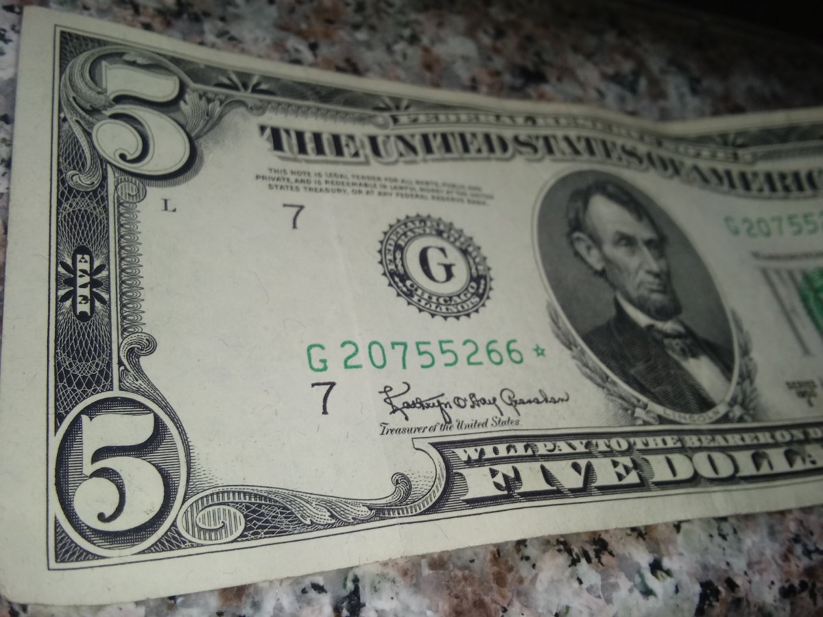 1950-Star-Note-Series-E