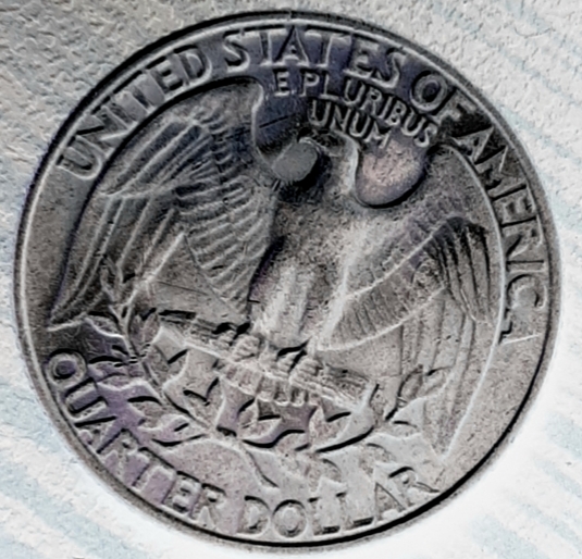 1983-Spitting-Eagle-Quarter?