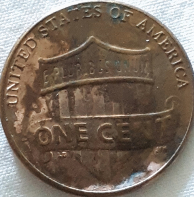 2020-Penny.-Red-Or-Brown.-I'm-Confused.