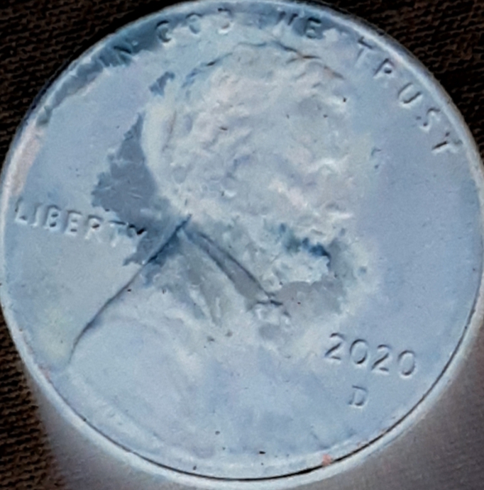 2020-Penny.-Red-Or-Brown.-I'm-Confused.