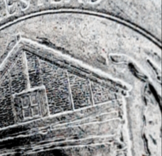Homestead-Quarter-Error?