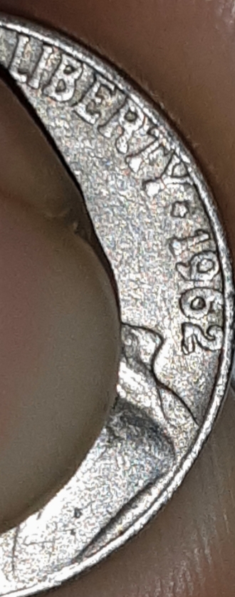 1962-Nickel-Error-On-2?