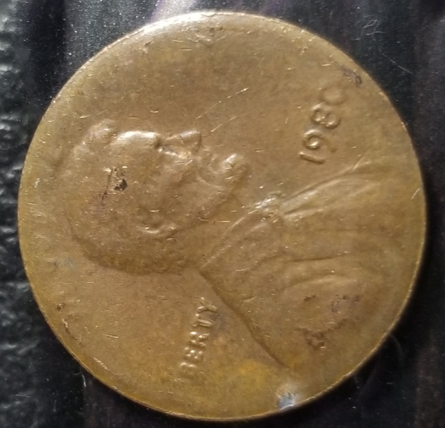 1980-Penny-With-No-Letters.