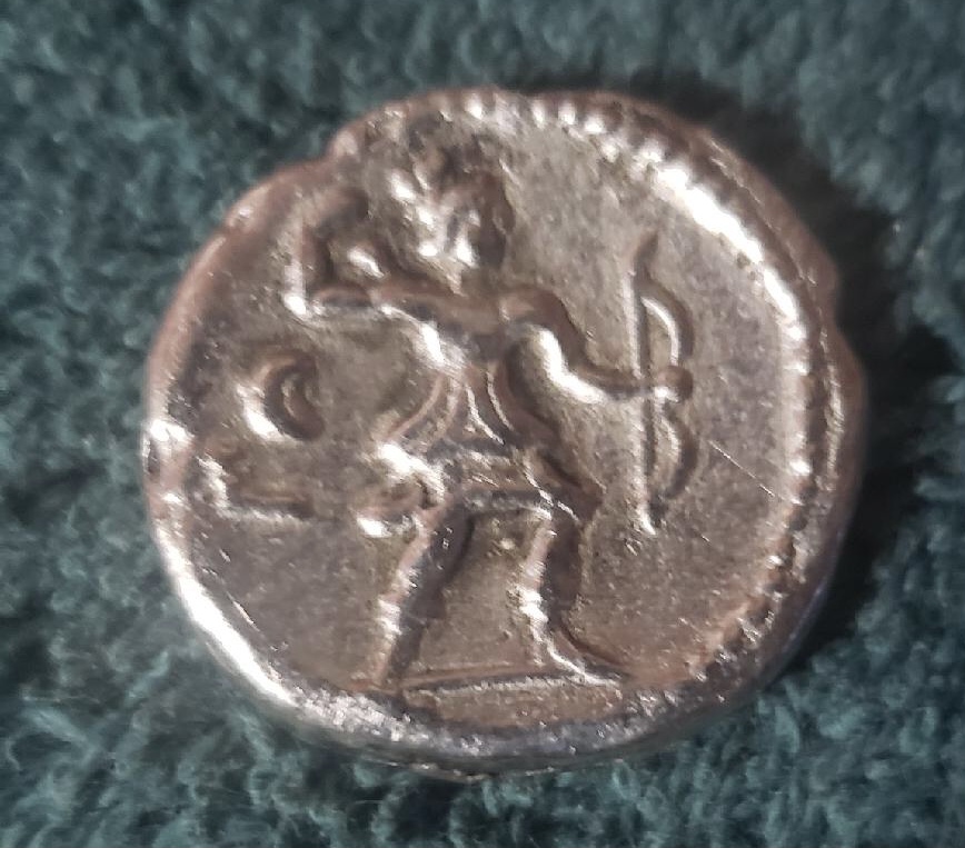 No-Idea-About-Coins,-Can-Someone-Help-Me-With-This