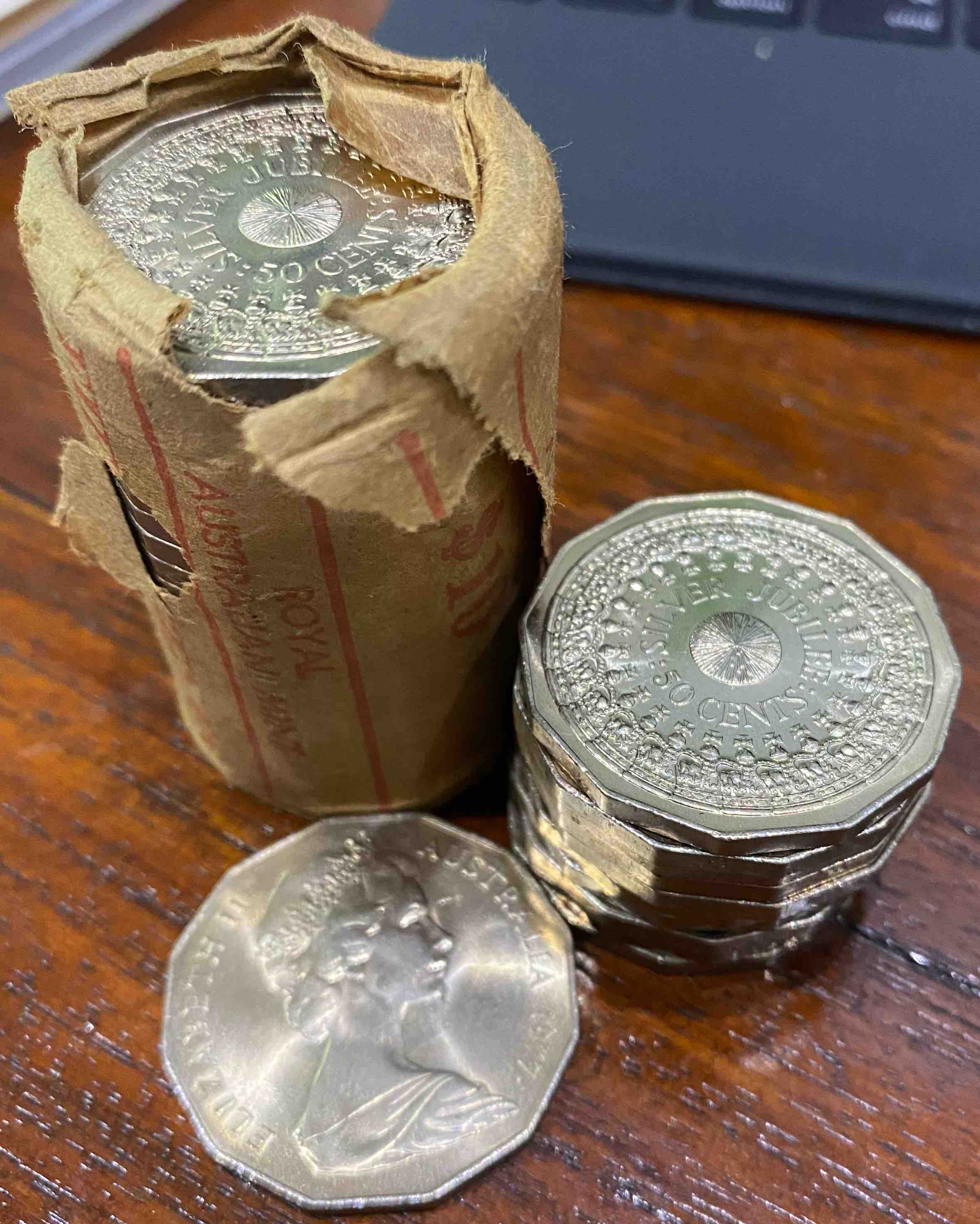 Post-Your-Australian-Circulation-Finds