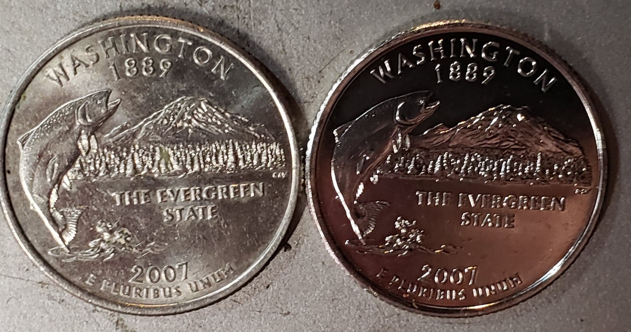 2007-D-Washington-State-Quarter-Errors?