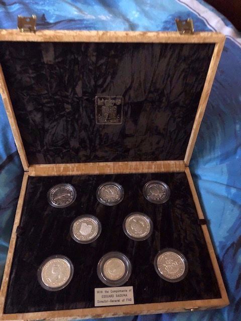 Yet-Another-Forum-Game---Numismatic-Go-Fish!