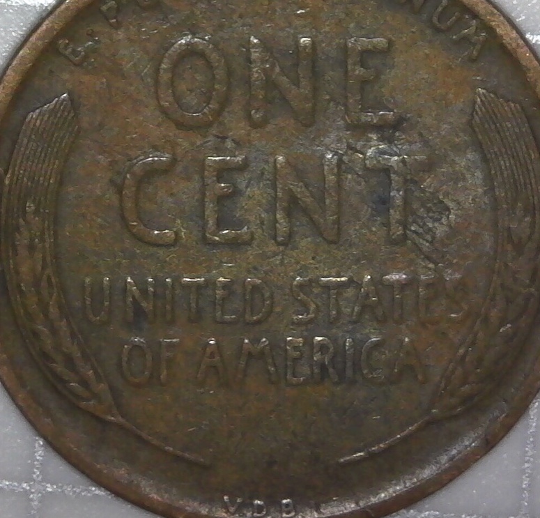 Possible-1909-VDB-DDO