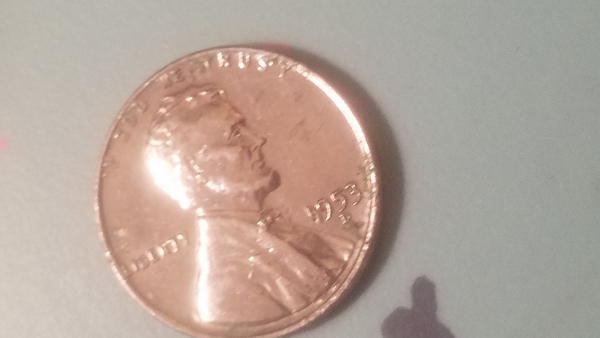 1953-D-Wheat-Cent-Error.