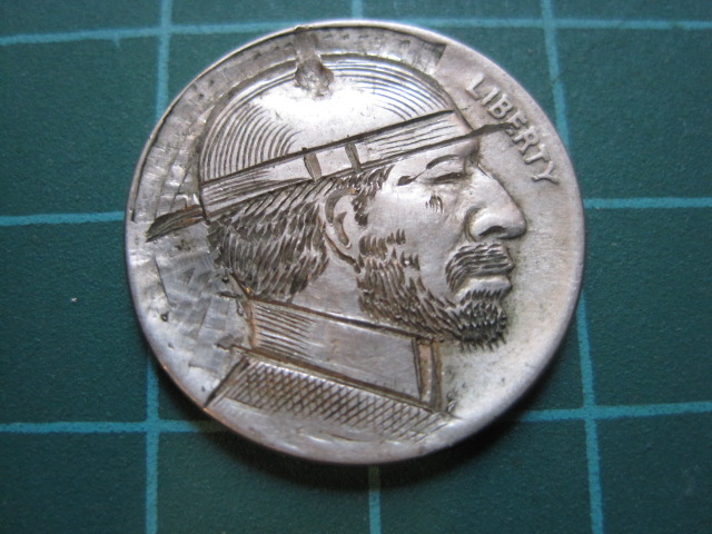 Hobo-Nickel-Help-Please