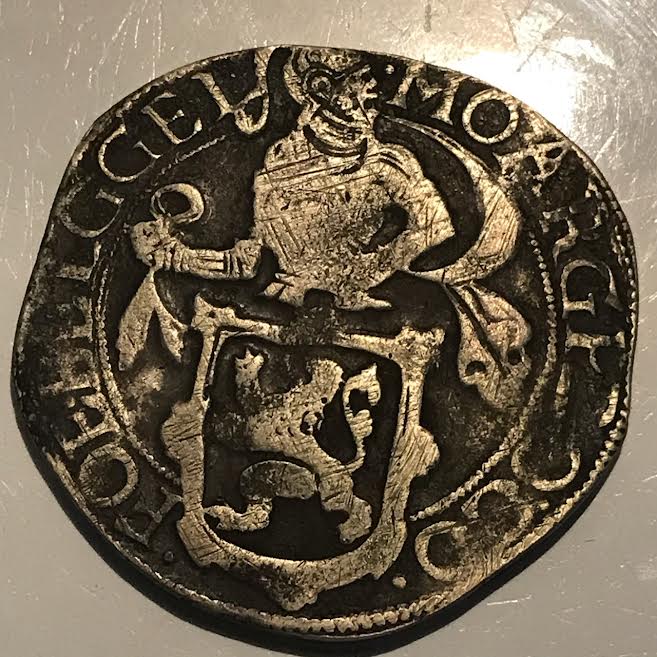 Fake-Or-Damaged-Netherlands-Daalder-From-1640?