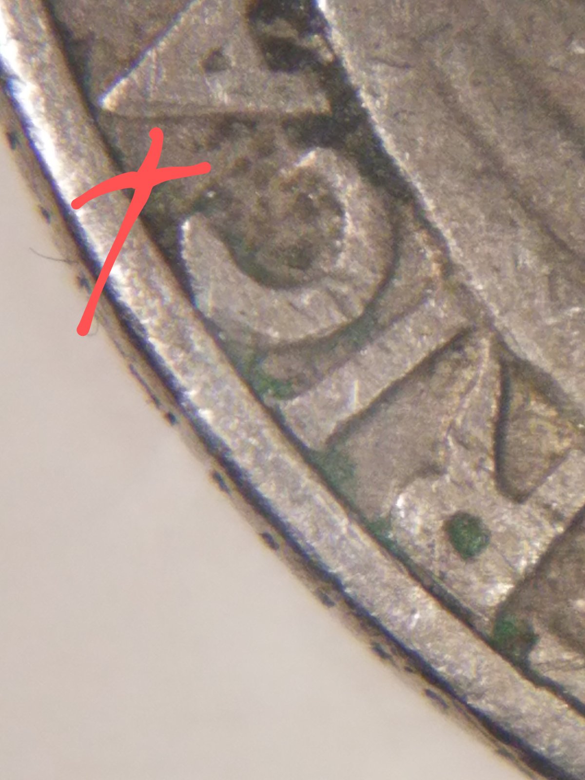 1971-D-Quarter-Is-It-Mechanical-Doubling-Or-Double-Die-Reverse