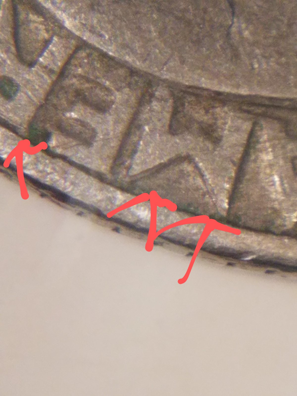 1971-D-Quarter-Is-It-Mechanical-Doubling-Or-Double-Die-Reverse