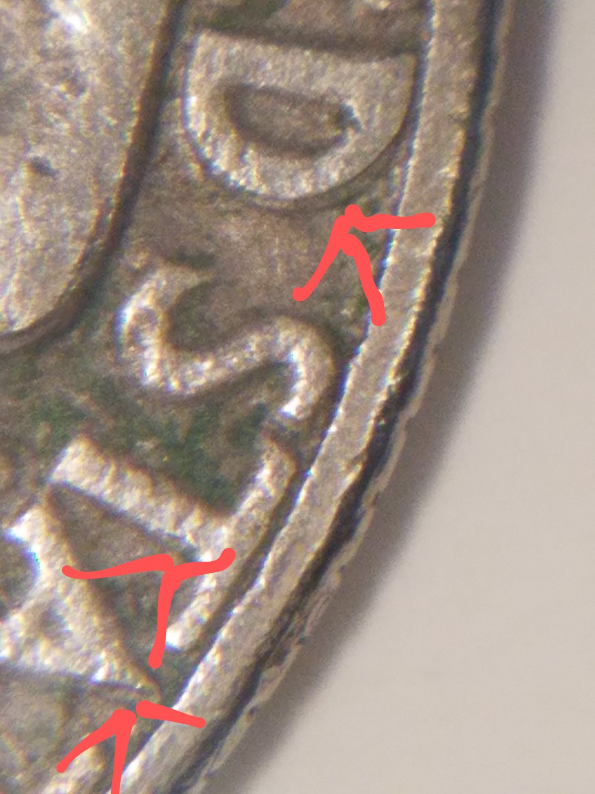 1971-D-Quarter-Is-It-Mechanical-Doubling-Or-Double-Die-Reverse