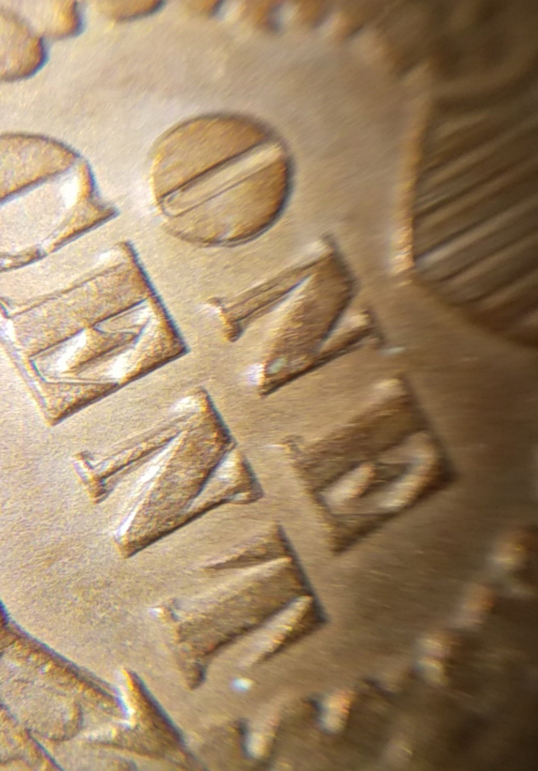 Indian-Cent-Is-It-Mechanical-Doubling?