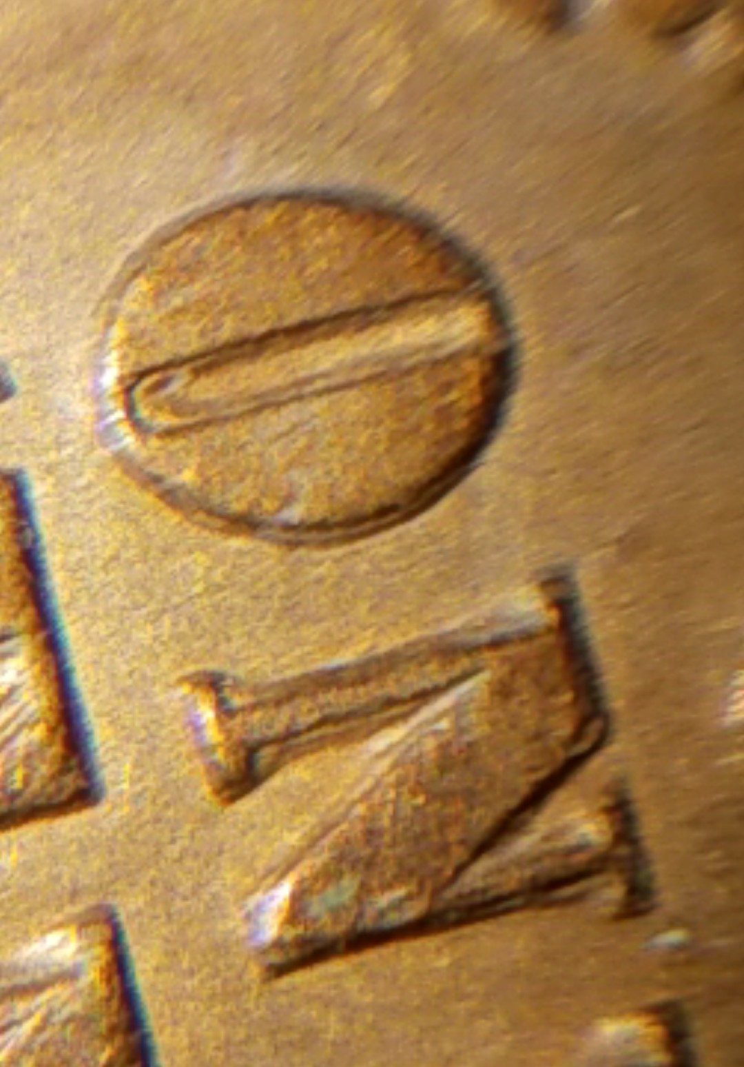 Indian-Cent-Is-It-Mechanical-Doubling?