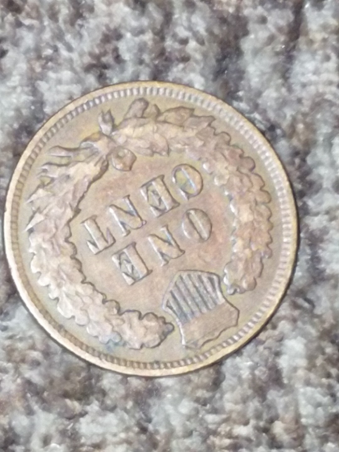 Indian-Cent-Is-It-Mechanical-Doubling?