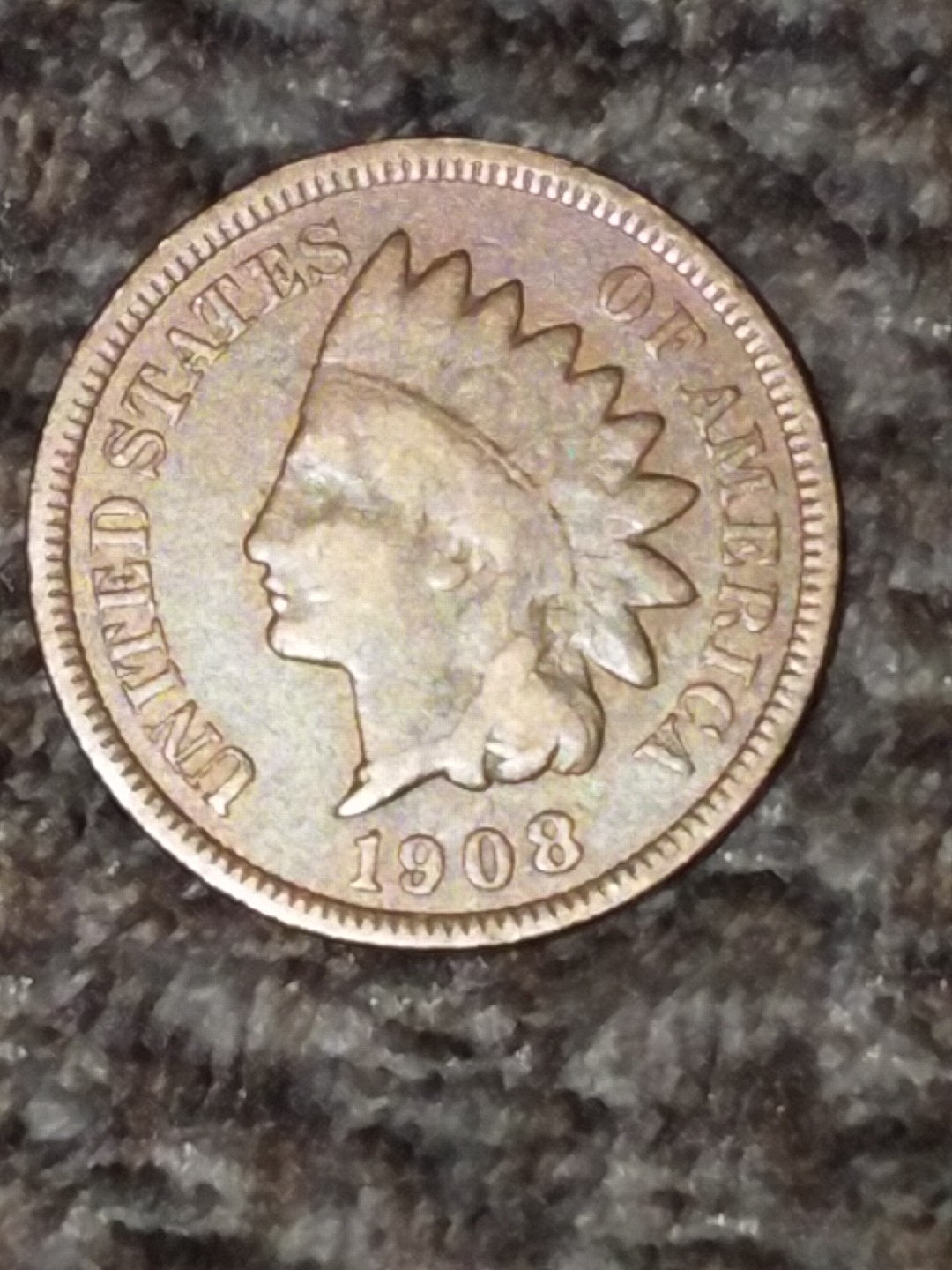 Indian-Cent-Is-It-Mechanical-Doubling?
