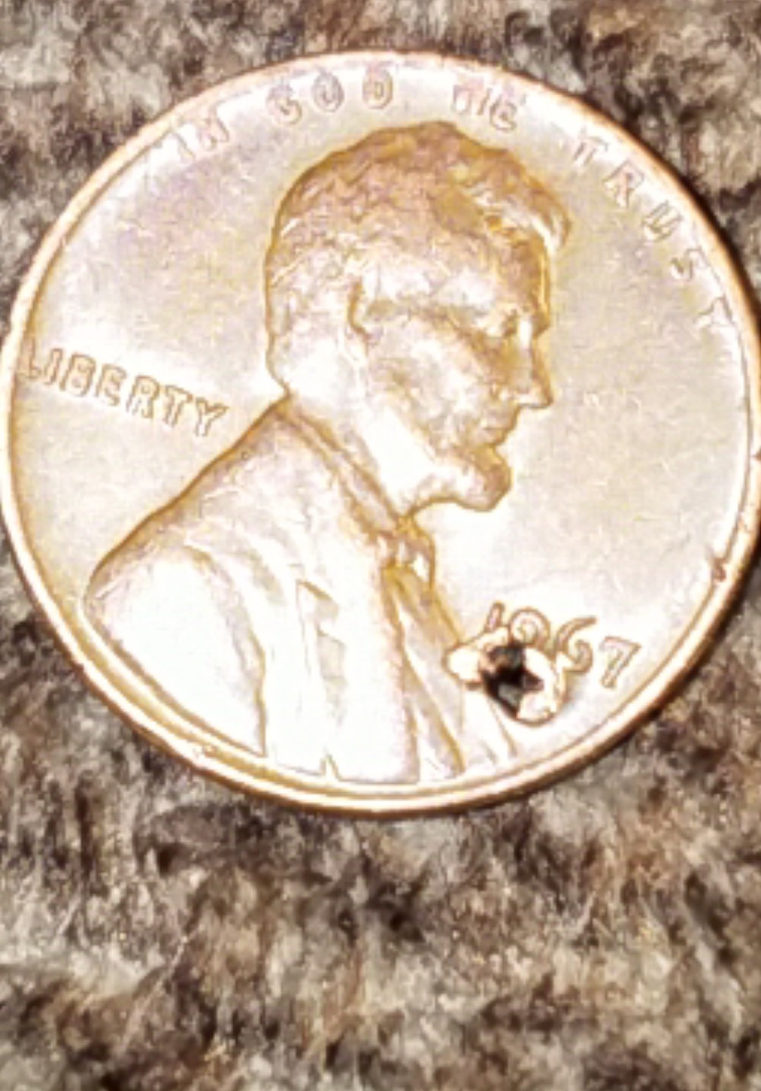 1967-Penny,-Could-You-Help?