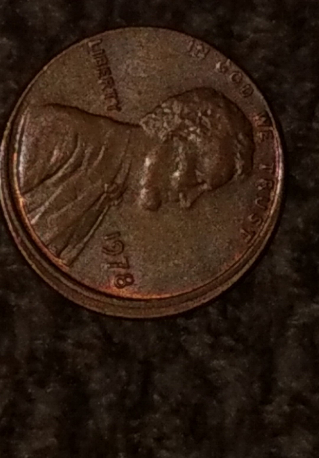 1978-Penny,-Offset-Error?