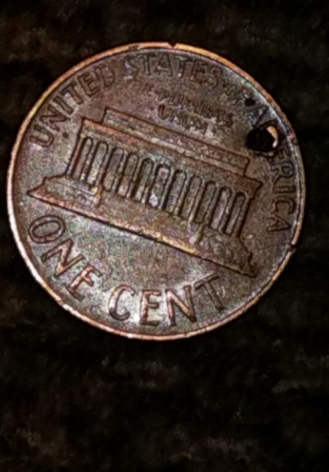 1967-Penny,-Could-You-Help?