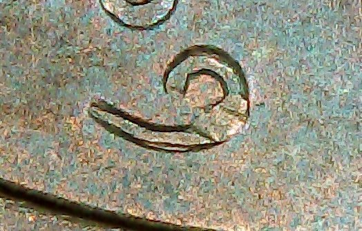 Beckham-Finds-1969-S-Penny