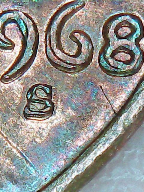 1968-S-LMC-Double-Die-Or-?