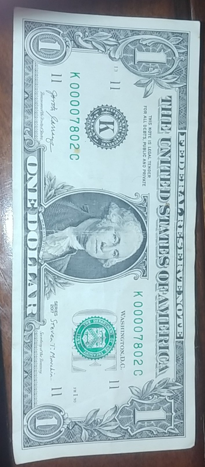 Serial-Numbers-Are-They-Worth-Money-Or-Keeping