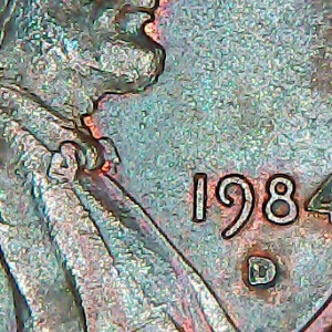 1984-D-Penny-DDO-Or-Not?