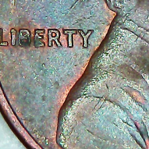 1984-D-Penny-DDO-Or-Not?