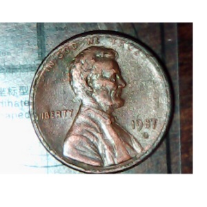1987-D-Is-This-Considered-A-Double-Die,-Please-Help