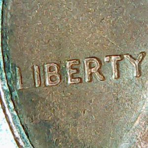 1987-D-Is-This-Considered-A-Double-Die,-Please-Help