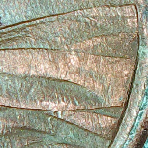 1987-D-Is-This-Considered-A-Double-Die,-Please-Help